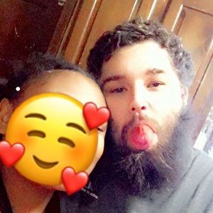 Meet your Posher, Wagoner